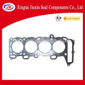 4D56 engine cylinder head gaskets for MD050545